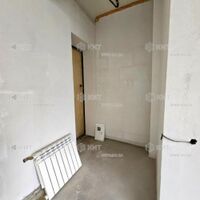 Продаж квартири Харків, Спорт.Гагар.Повст., 68м²