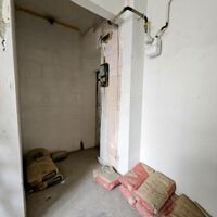 Продаж квартири Харків, Спорт.Гагар.Повст., 68м²