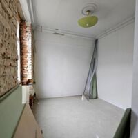 Продаж квартири Харків, Спорт.Гагар.Повст., 68м²