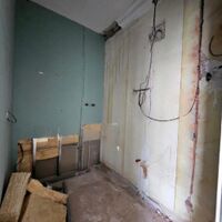 Продаж квартири Харків, Спорт.Гагар.Повст., 68м²