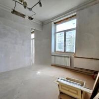 Продаж квартири Харків, Спорт.Гагар.Повст., 68м²