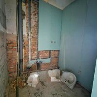 Продаж квартири Харків, Спорт.Гагар.Повст., 68м²