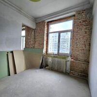 Продаж квартири Харків, Спорт.Гагар.Повст., 68м²