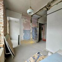 Продаж квартири Харків, Спорт.Гагар.Повст., 68м²