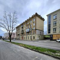 Продаж квартири Харків, Спорт.Гагар.Повст., 68м²