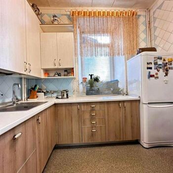 Продажа квартир - Харьков,  Морозова ул.  2