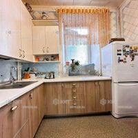 Продажа квартиры Харьков, Малышева, 69м²