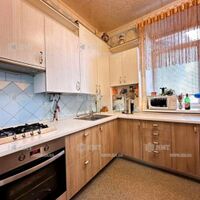 Продажа квартиры Харьков, Малышева, 69м²