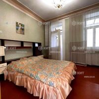 Продажа квартиры Харьков, Малышева, 69м²