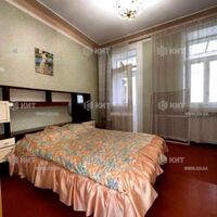 Продажа квартиры Харьков, Малышева, 69м²