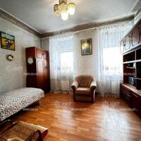 Продажа квартиры Харьков, Малышева, 69м²