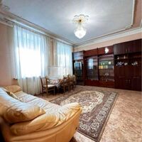 Продажа квартиры Харьков, Малышева, 69м²