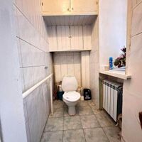 Продажа квартиры Харьков, Малышева, 69м²
