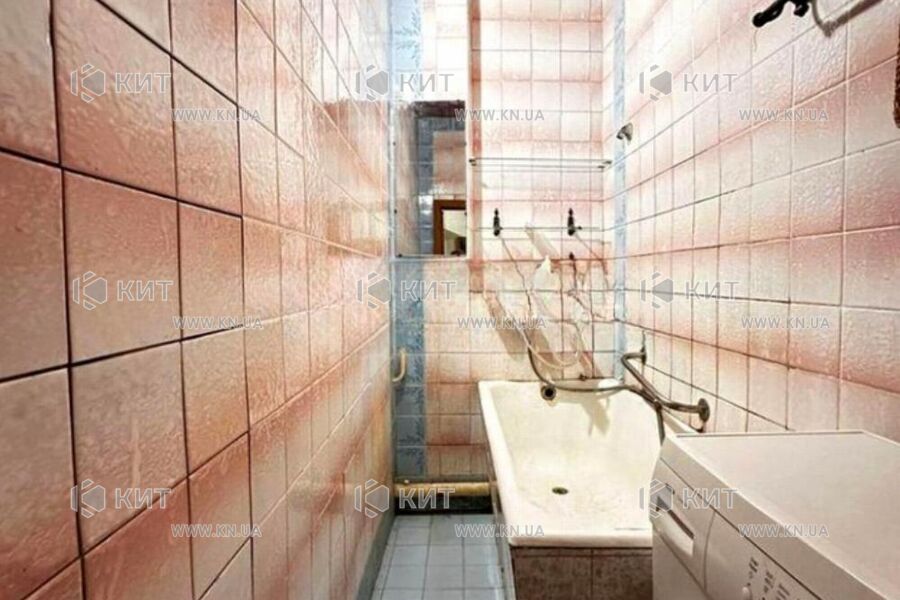 Продажа квартиры Харьков, Малышева, 69м²