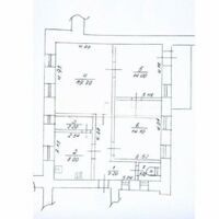 Продажа квартиры Харьков, Малышева, 69м²