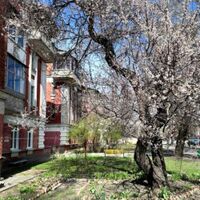 Продажа квартиры Харьков, Малышева, 69м²