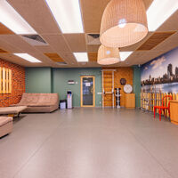 Оренда офісу Харків, Київський, 80м²