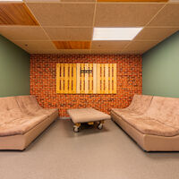 Оренда офісу Харків, Київський, 80м²