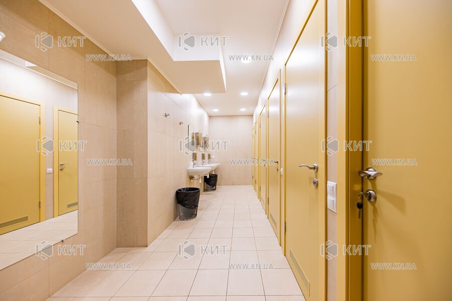 Оренда офісу Харків, Київський, 80м²