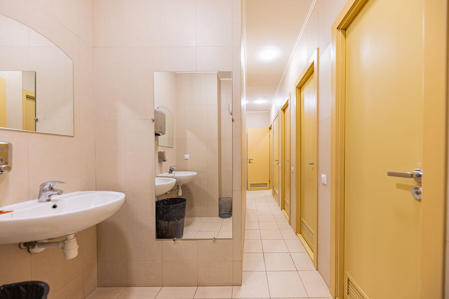 Оренда офісу Харків, Київський, 80м²