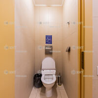 Оренда офісу Харків, Київський, 80м²