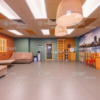 Aренда офиса Харьков, Киевский, 120м²