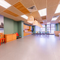 Aренда офиса Харьков, Киевский, 120м²