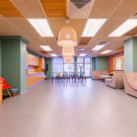 Aренда офиса Харьков, Киевский, 120м²