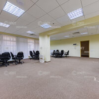 Aренда офиса Харьков, Киевский, 120м²