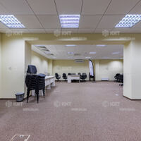 Aренда офиса Харьков, Киевский, 120м²