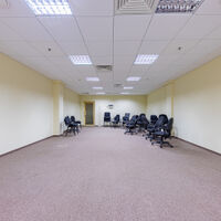 Aренда офиса Харьков, Киевский, 120м²