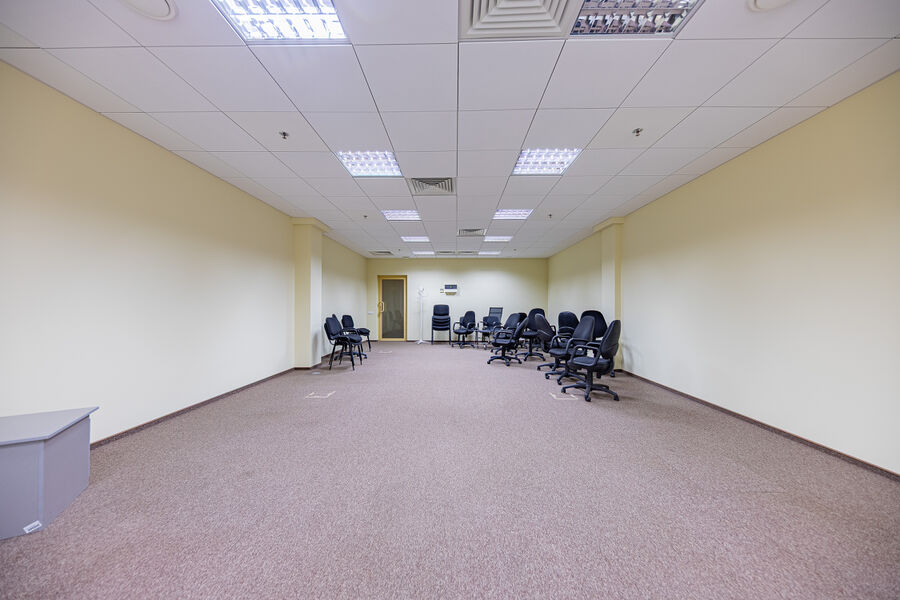 Aренда офиса Харьков, Киевский, 120м²