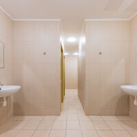 Aренда офиса Харьков, Киевский, 120м²