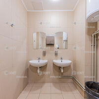 Aренда офиса Харьков, Киевский, 120м²