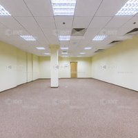 Aренда офиса Харьков, Киевский, 120м²