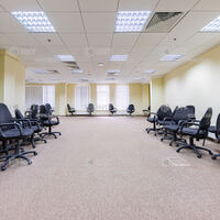 Aренда офиса Харьков, Киевский, 120м²