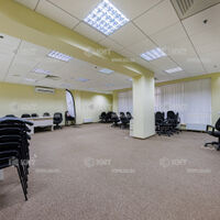 Aренда офиса Харьков, Киевский, 120м²