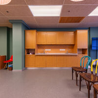 Оренда офісу Харків, Київський, 50м²