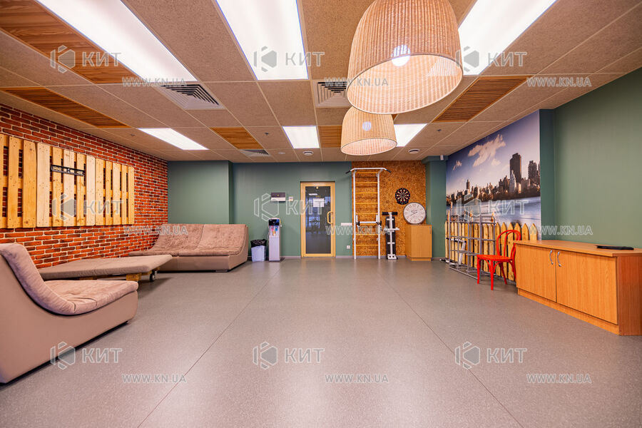 Оренда офісу Харків, Київський, 50м²