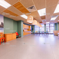 Оренда офісу Харків, Київський, 50м²