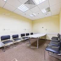 Оренда офісу Харків, Київський, 50м²