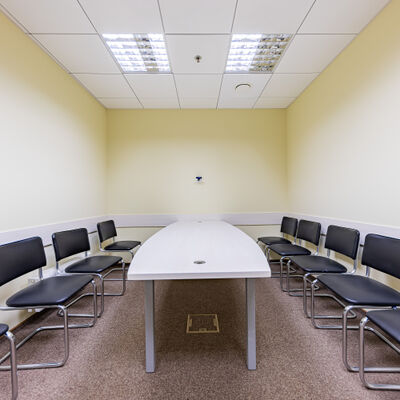  	Аренда Харків,  Каразіна вул. 