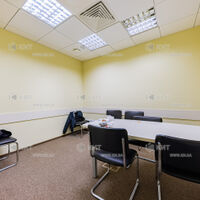 Оренда офісу Харків, Київський, 50м²