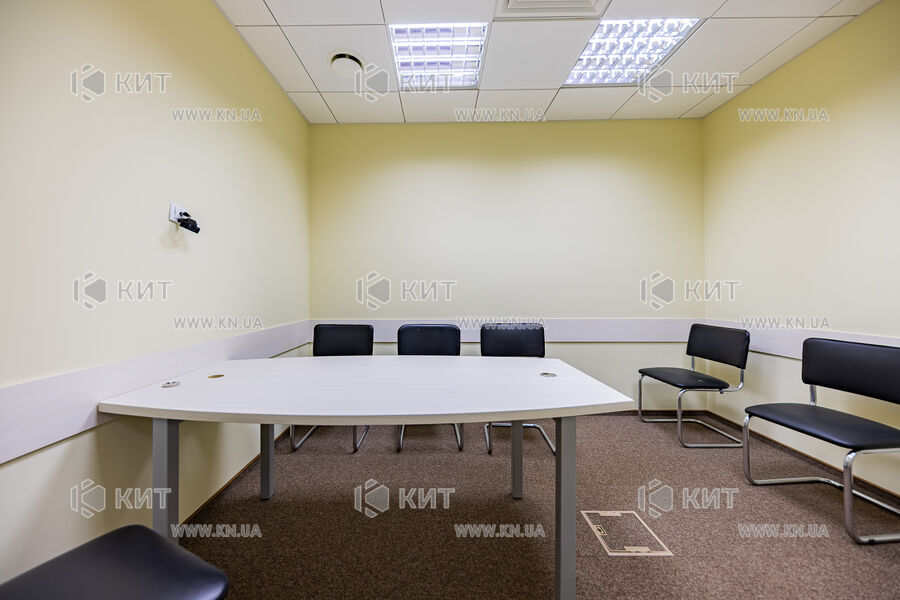Оренда офісу Харків, Київський, 50м²