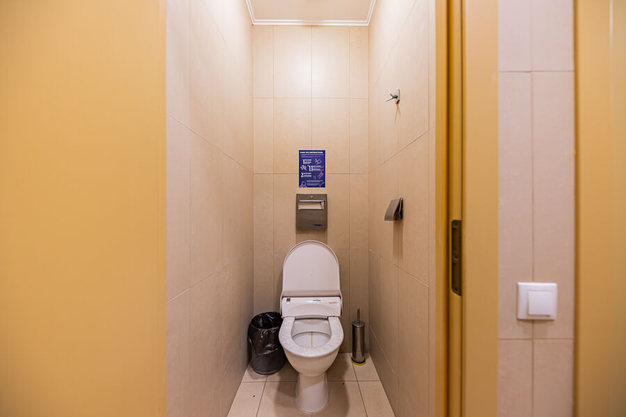 Оренда офісу Харків, Київський, 50м²