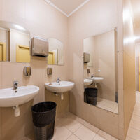 Оренда офісу Харків, Київський, 50м²