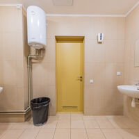 Оренда офісу Харків, Київський, 50м²