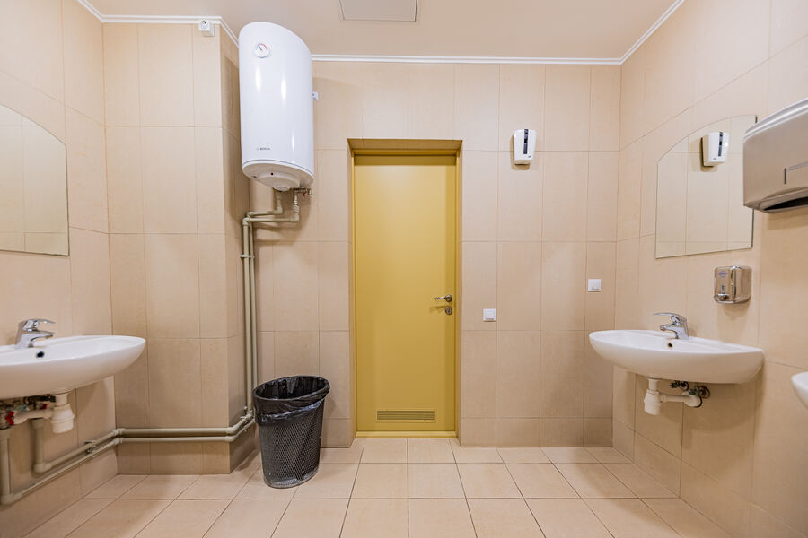 Оренда офісу Харків, Київський, 50м²