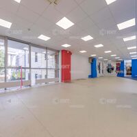 Оренда офісу Харків, Київський, 150м²