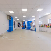 Оренда офісу Харків, Київський, 150м²